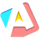 axcela_logo