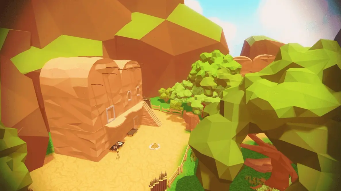 Game Development
