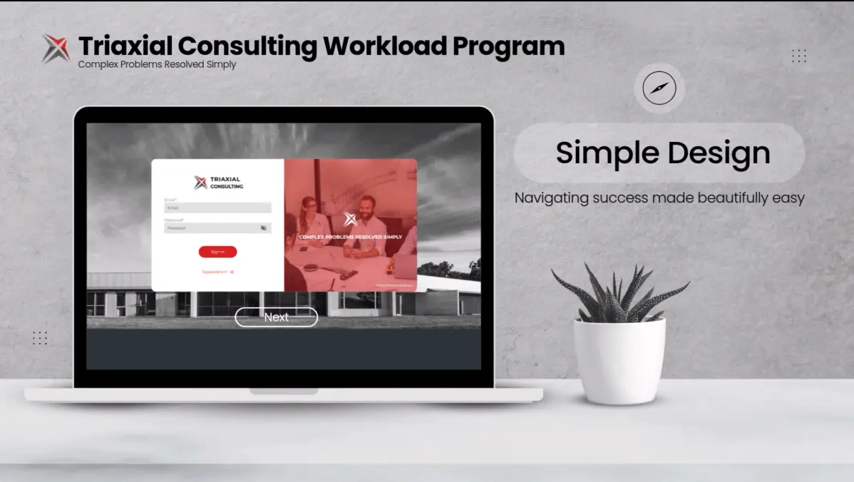 Web Development