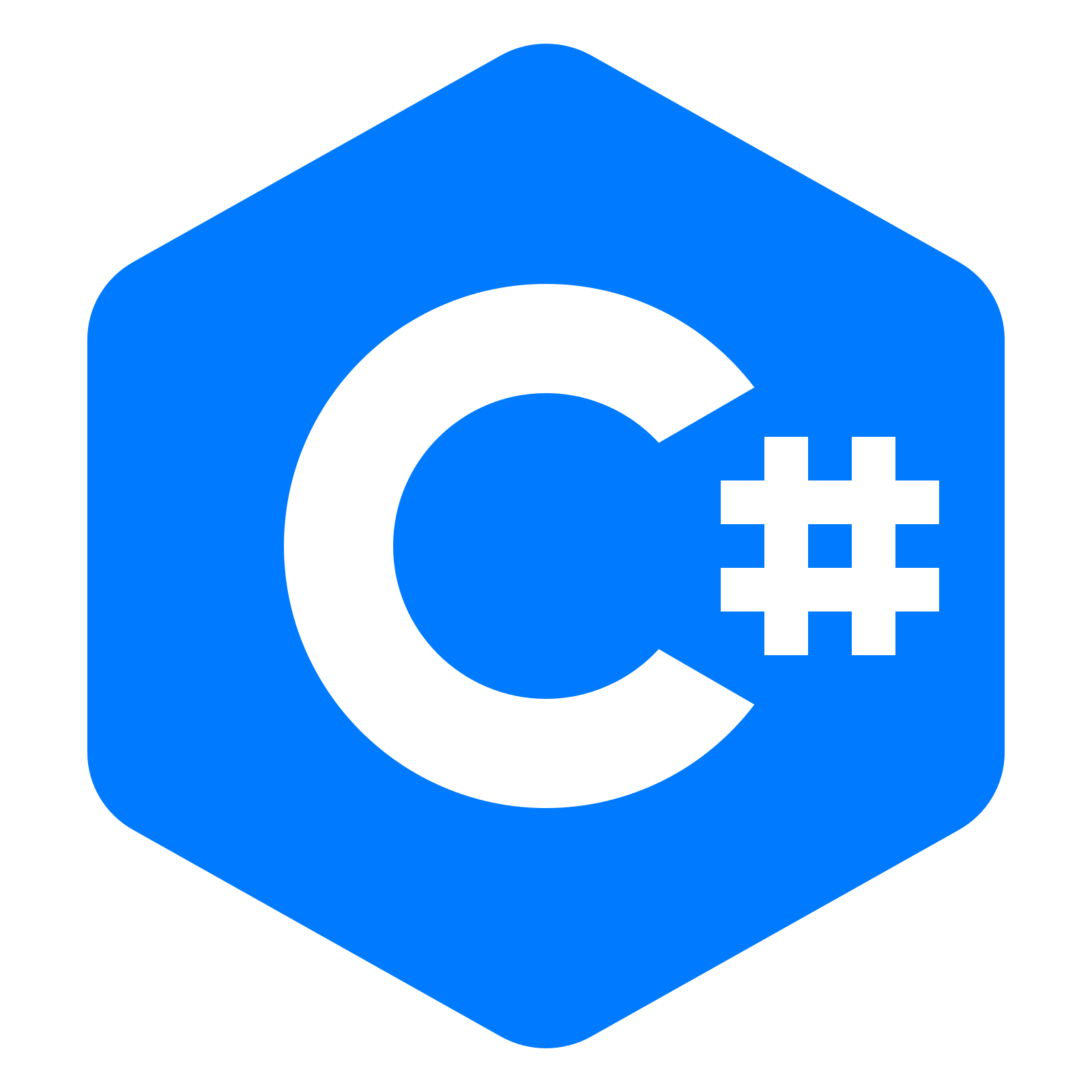/stack/csharp.png