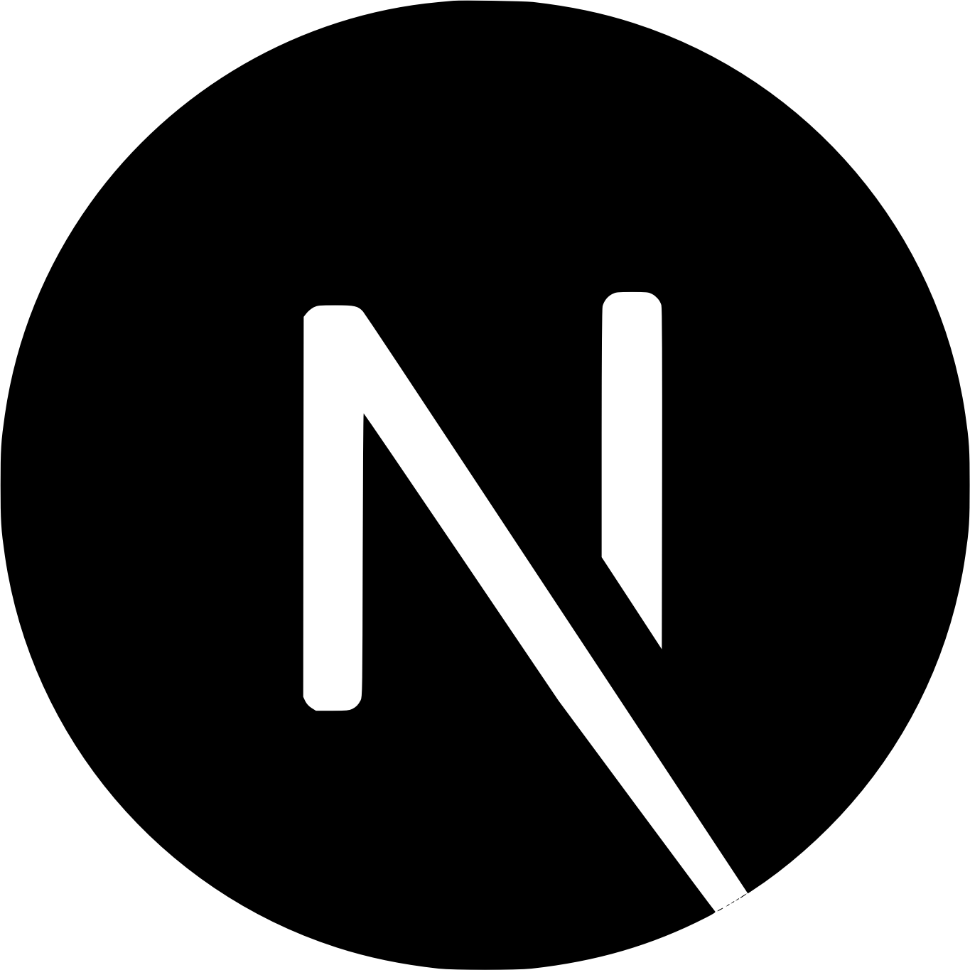 /stack/nextjs.png
