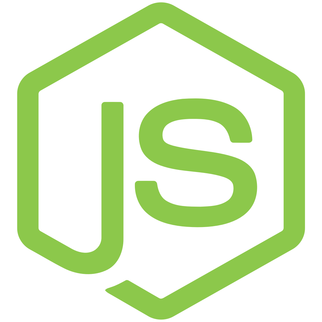 /stack/node.png