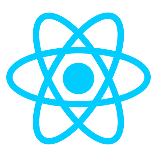 /stack/react.png