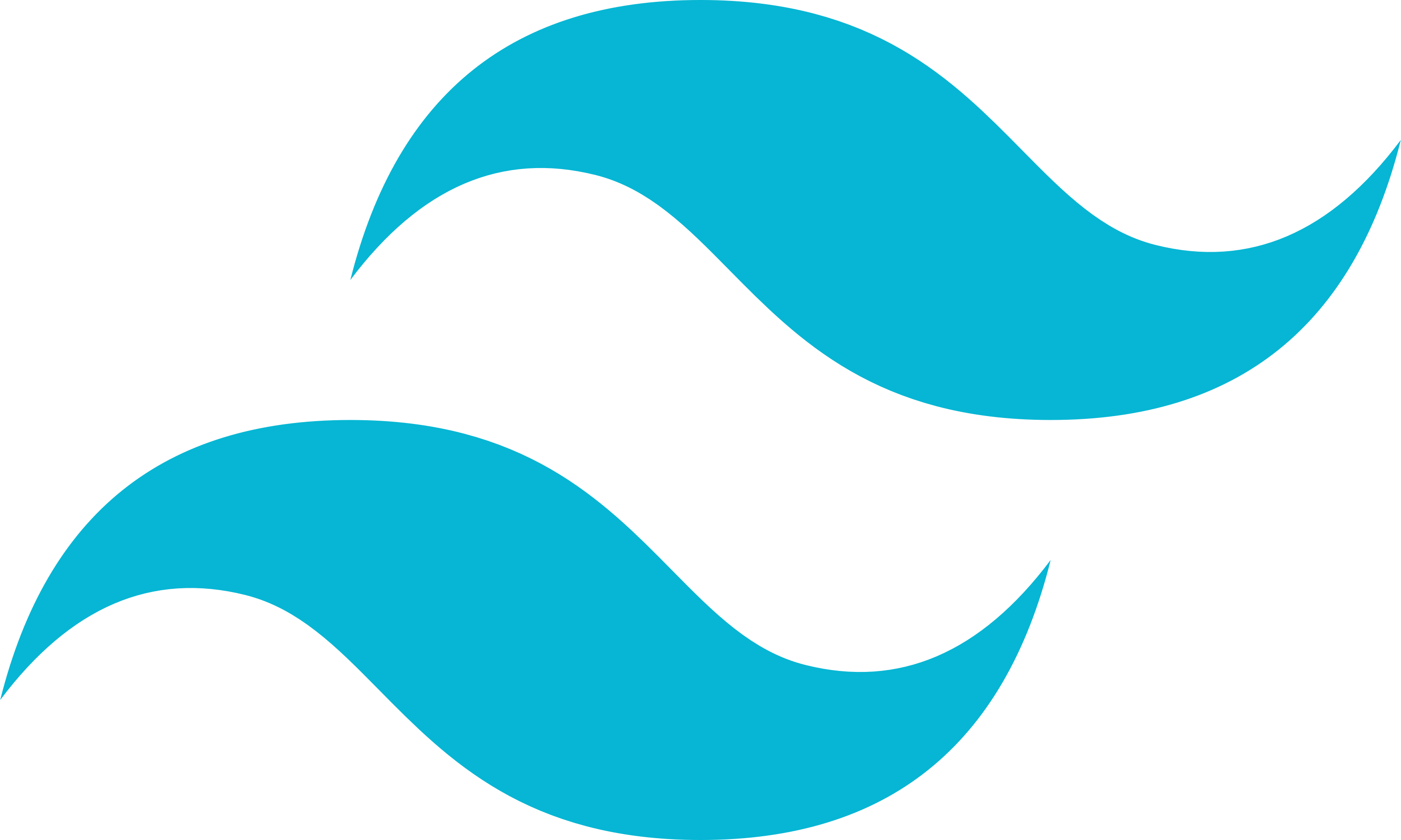 /stack/tailwind.png