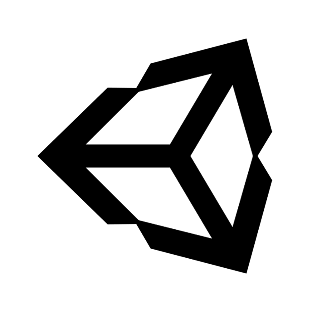 /stack/unity.png